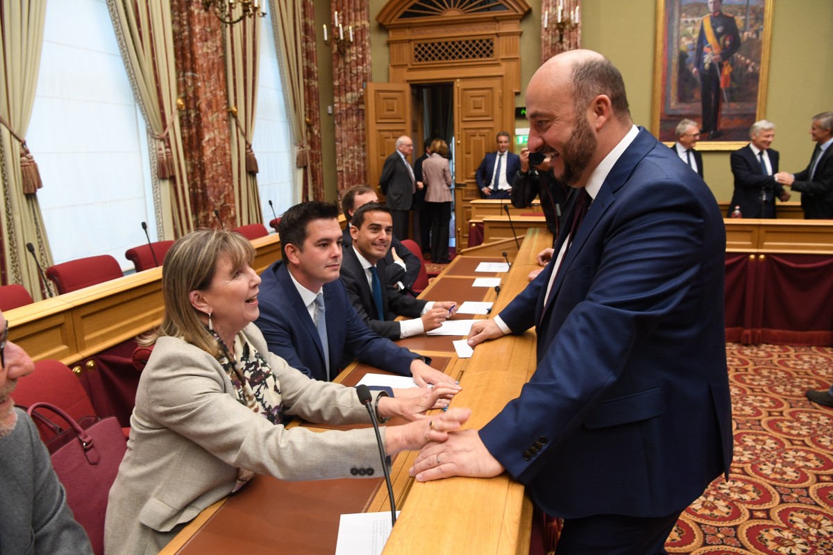 30.10.2018_Editpress_440485