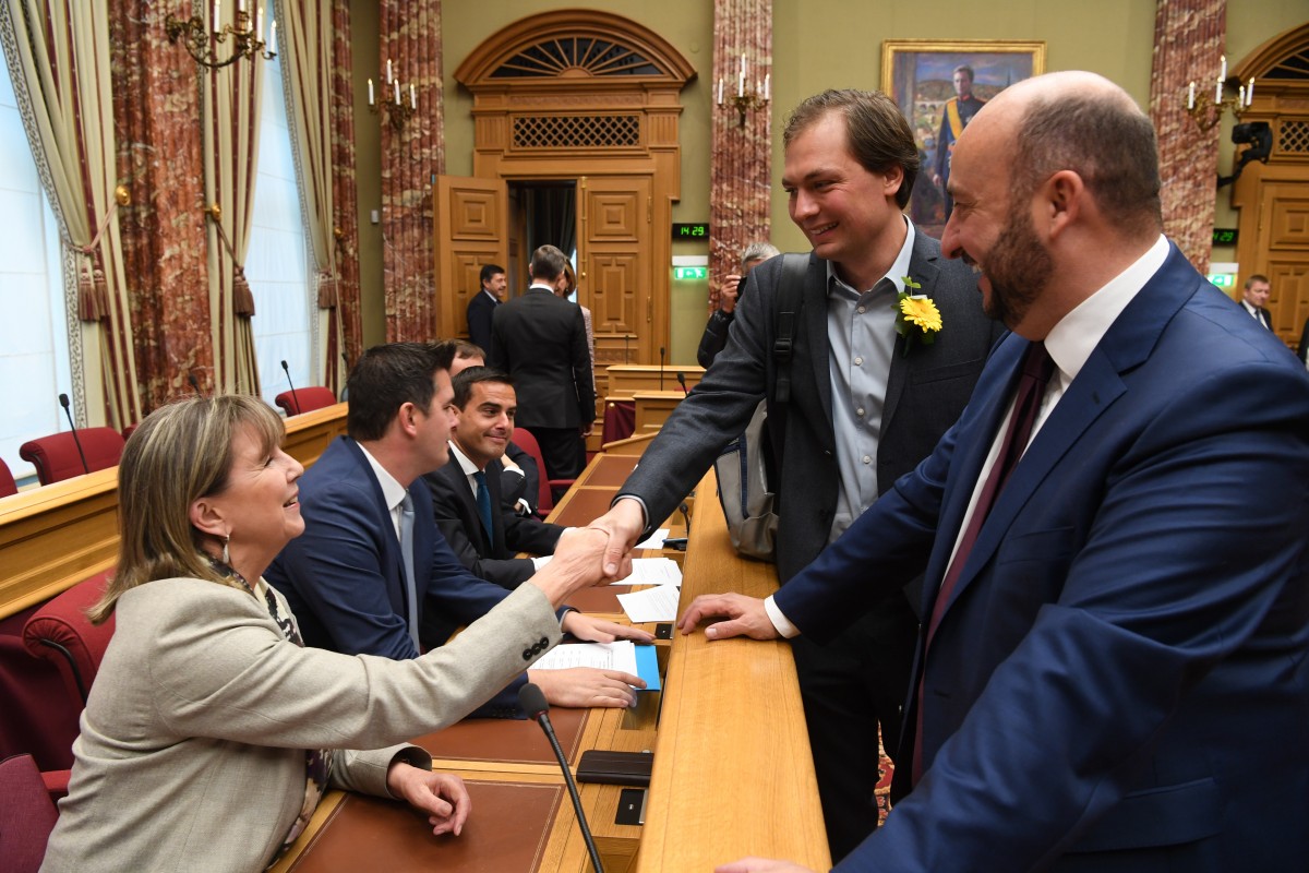 30.10.2018_Editpress_440486