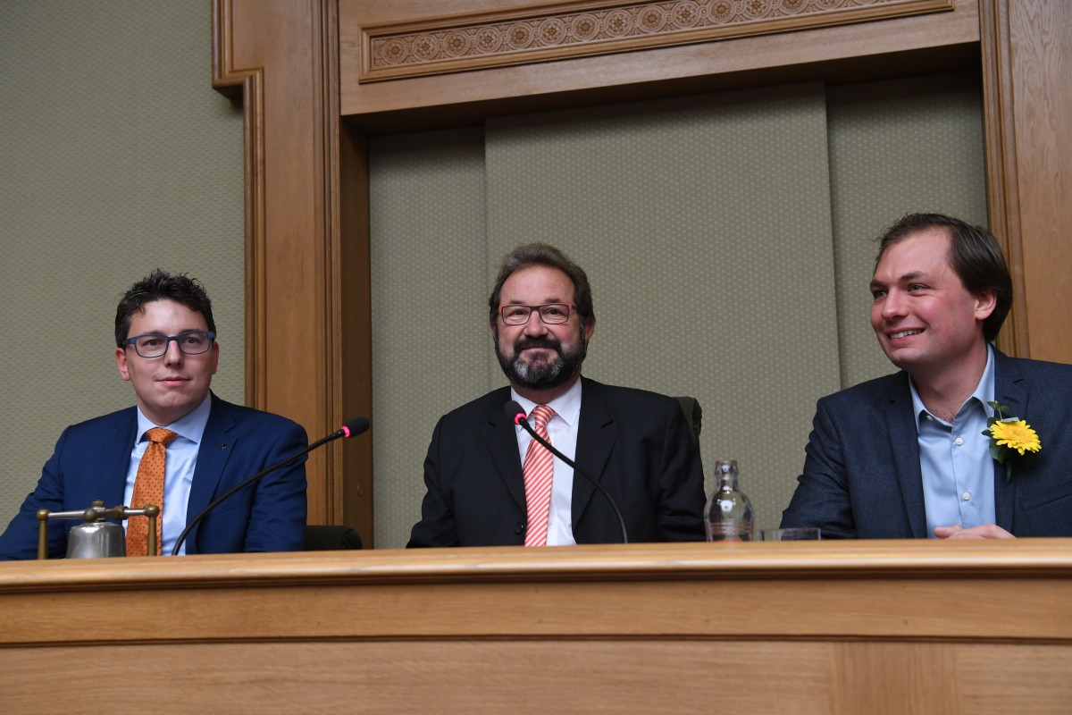 30.10.2018_Editpress_440487