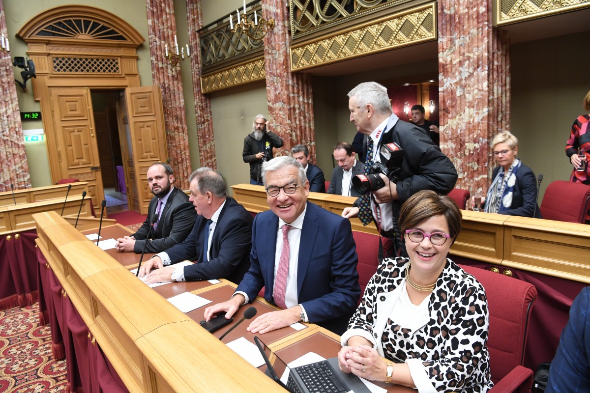 30.10.2018_Editpress_440488