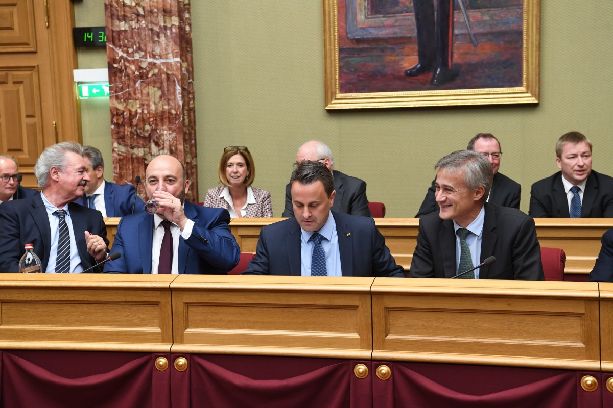 30.10.2018_Editpress_440489