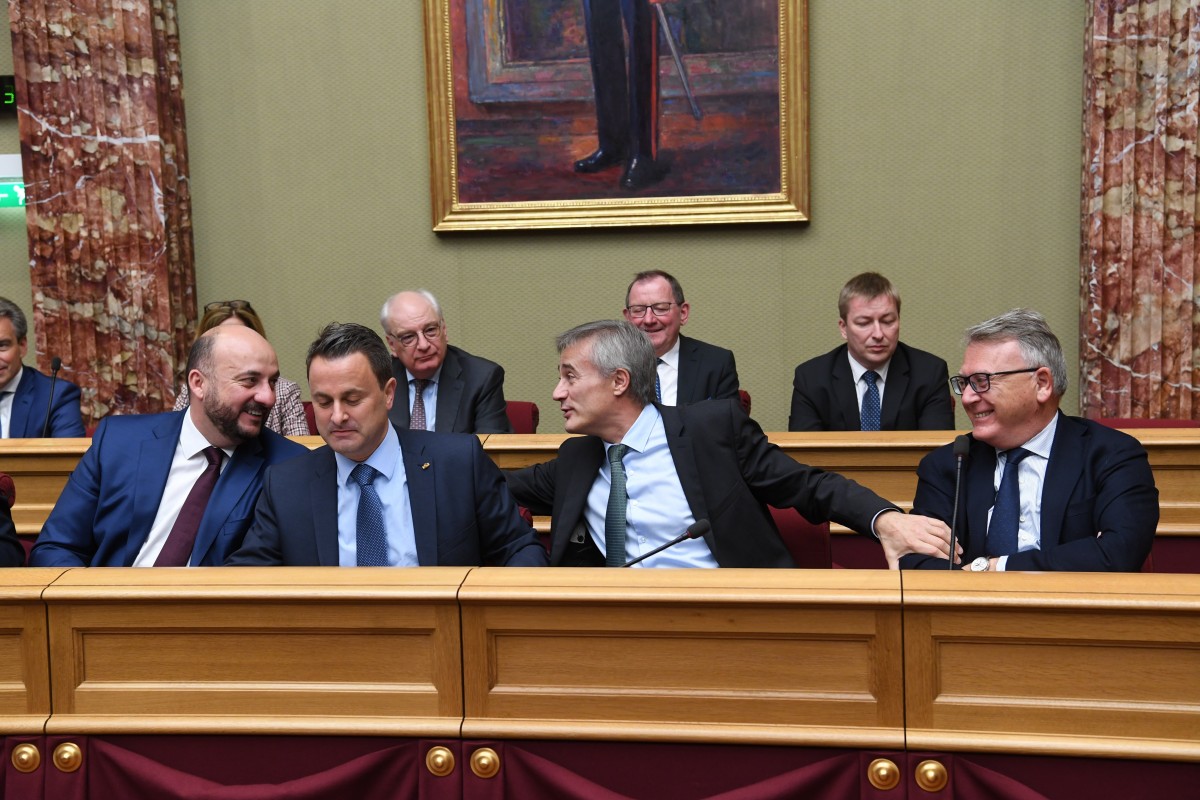 30.10.2018_Editpress_440490