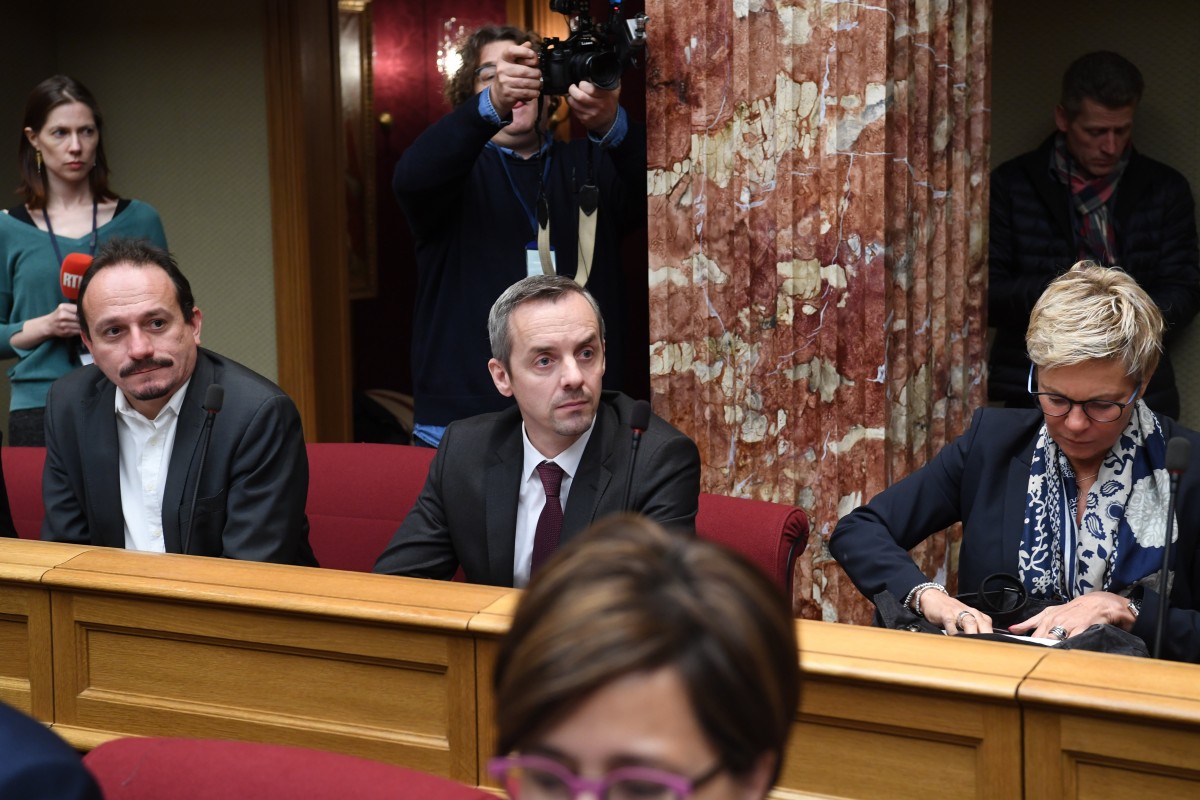 30.10.2018_Editpress_440491