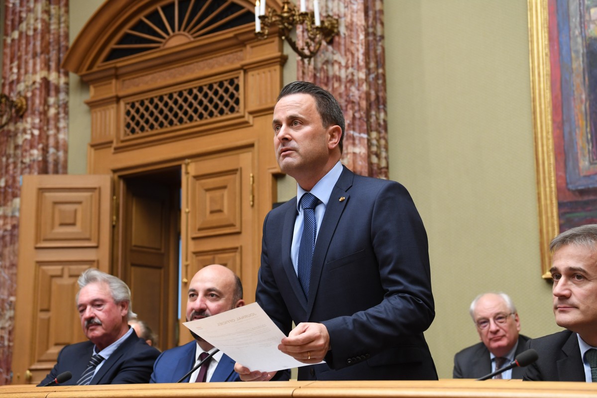 30.10.2018_Editpress_440492