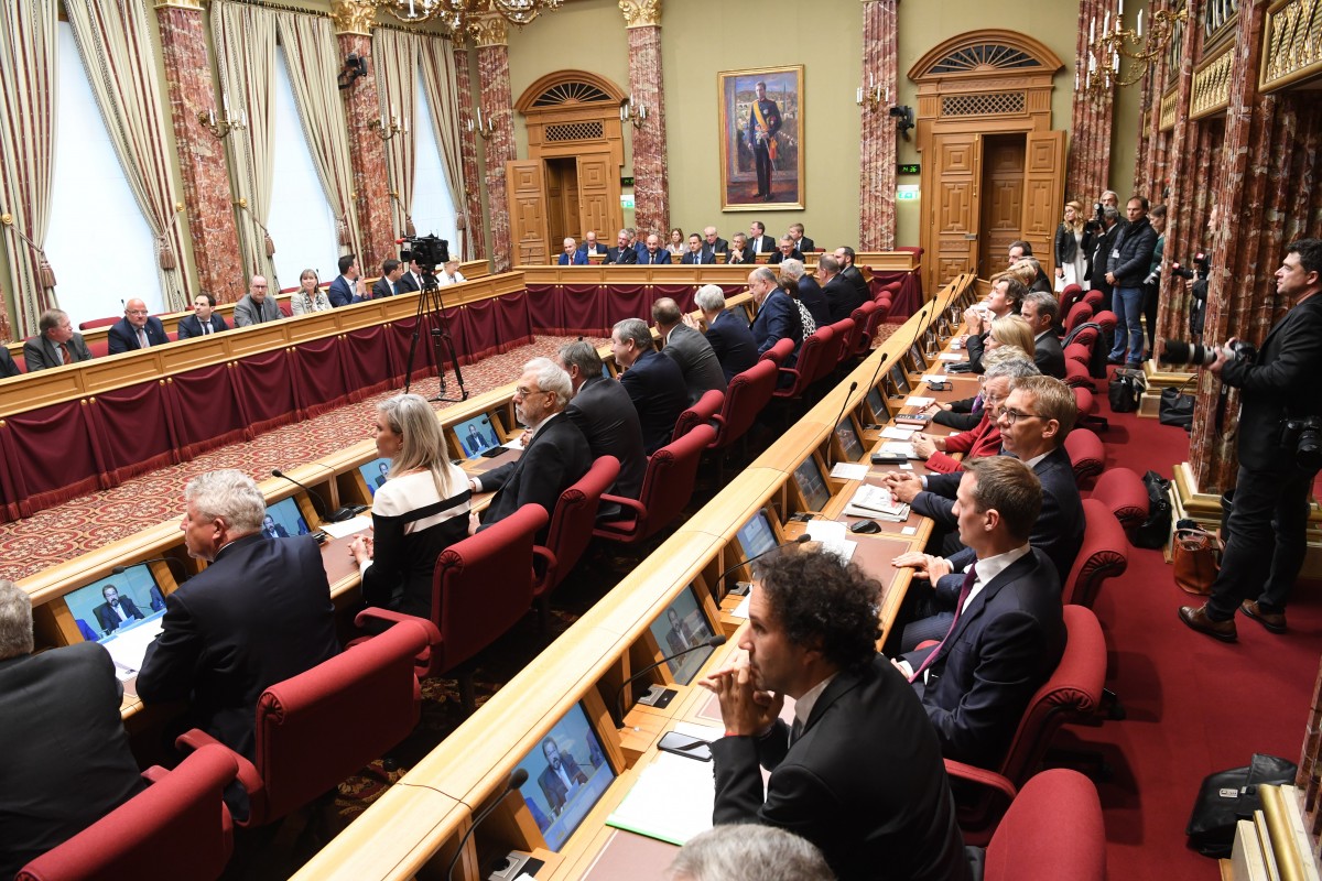 30.10.2018_Editpress_440493