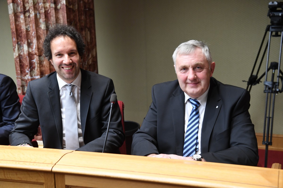 30.10.2018_Editpress_440494