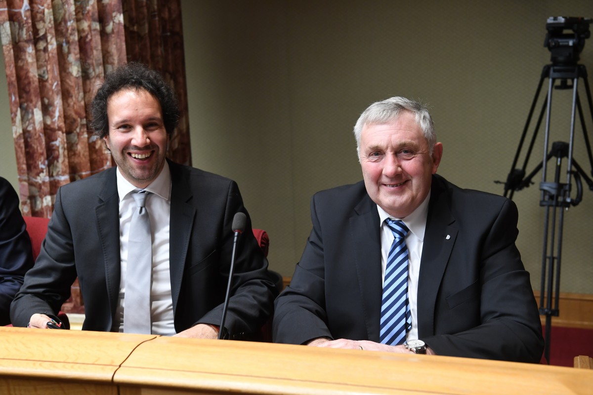 30.10.2018_Editpress_440495