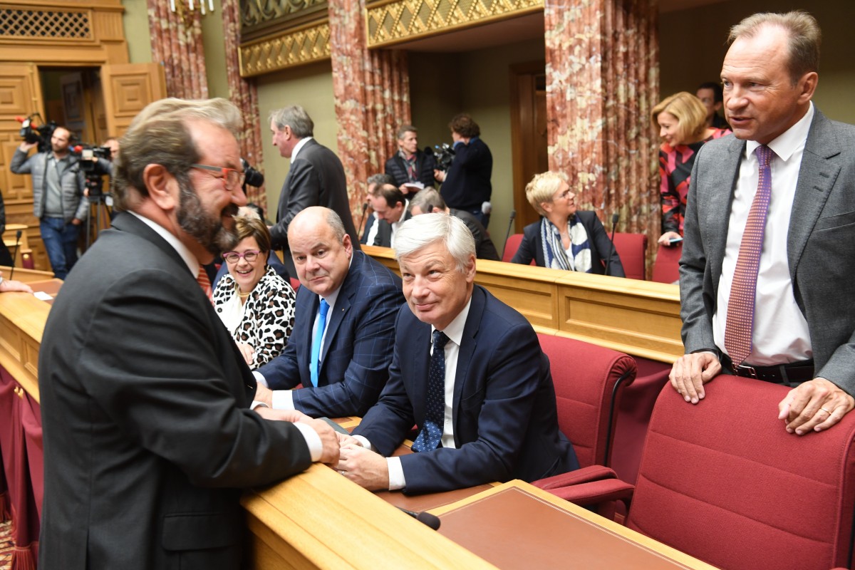 30.10.2018_Editpress_440496