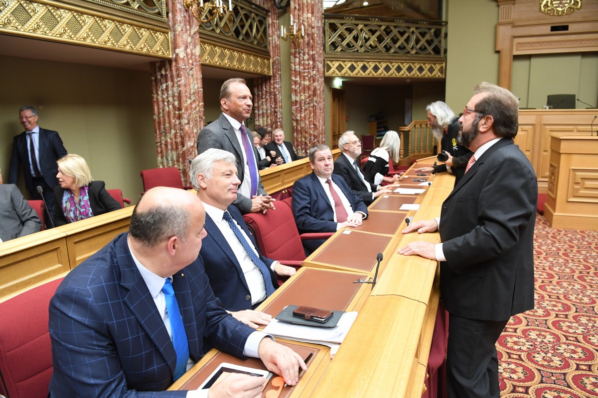 30.10.2018_Editpress_440497