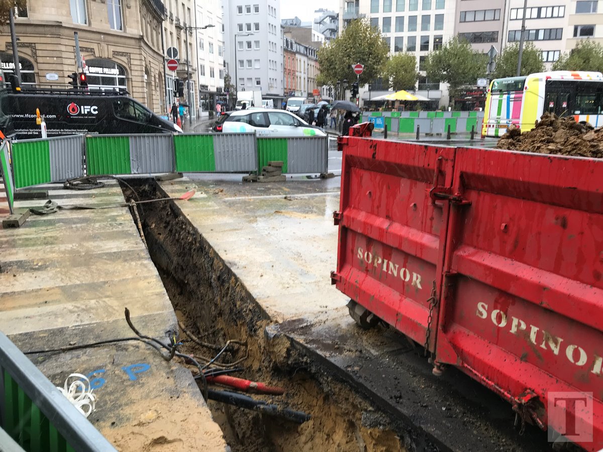 30.10.2018_Editpress_440498