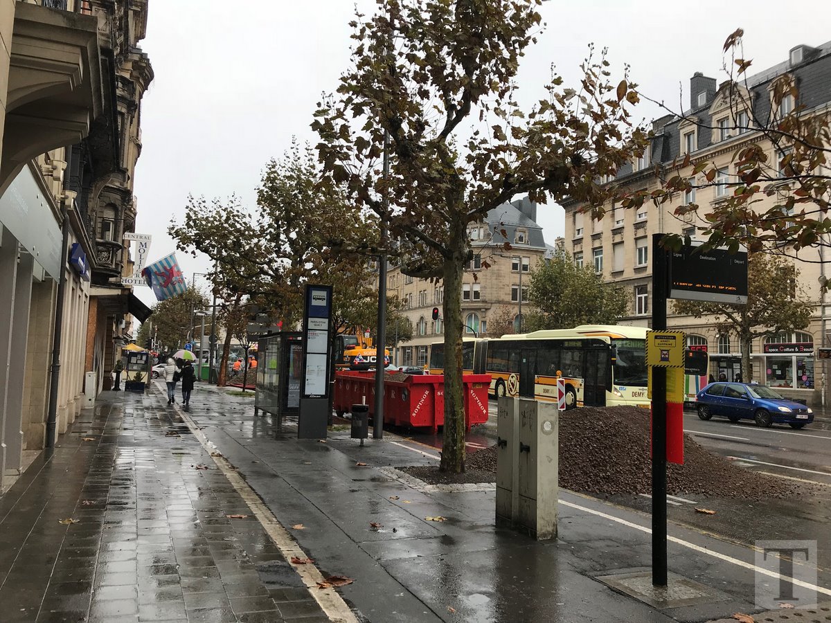 30.10.2018_Editpress_440500