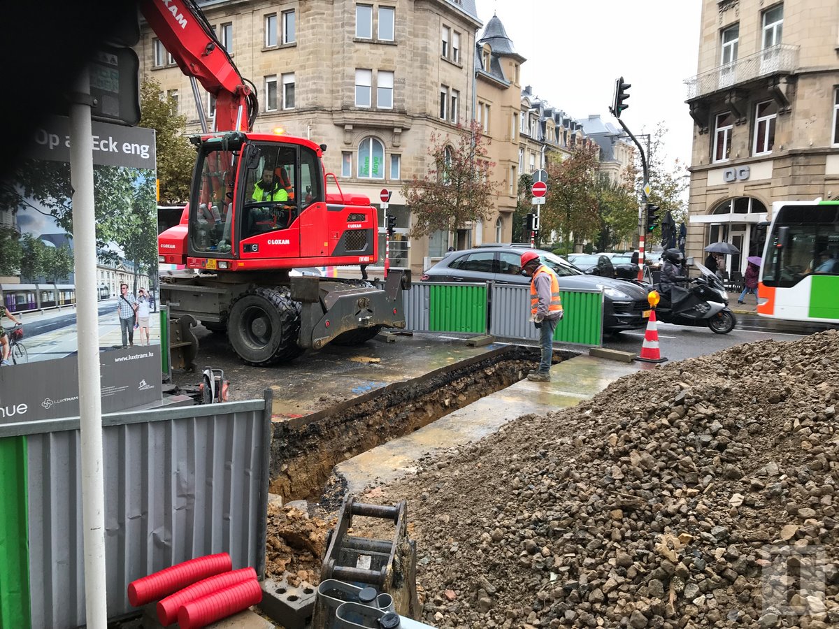 30.10.2018_Editpress_440502