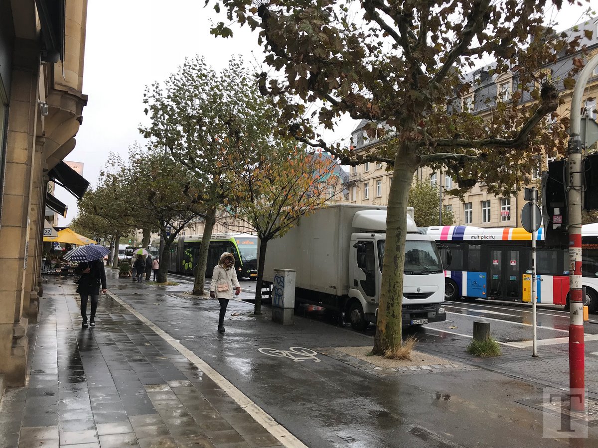 30.10.2018_Editpress_440505