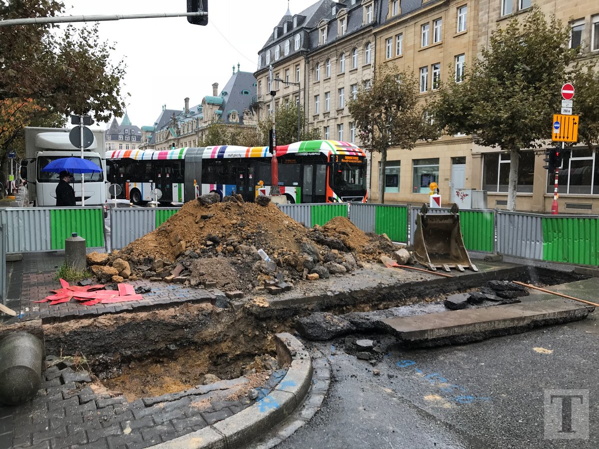 30.10.2018_Editpress_440506