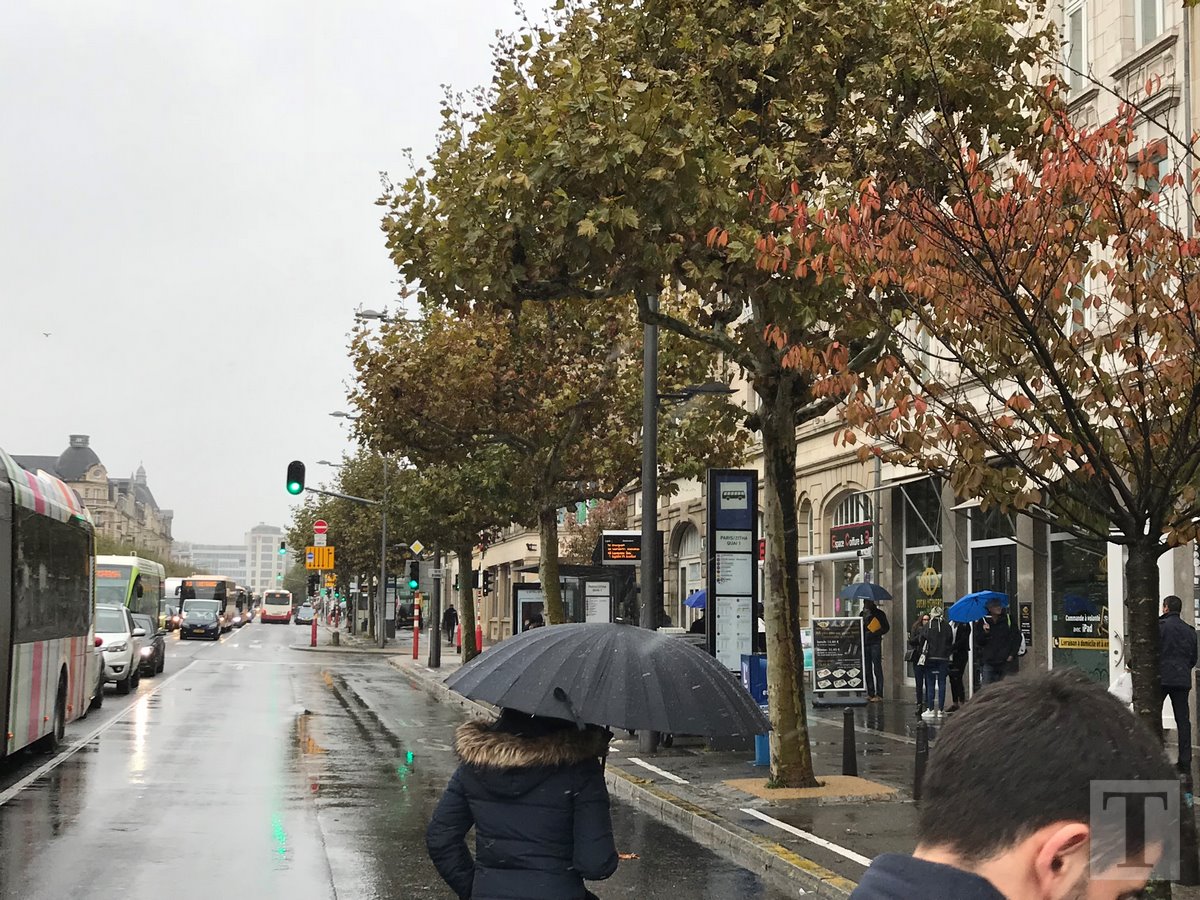 30.10.2018_Editpress_440510