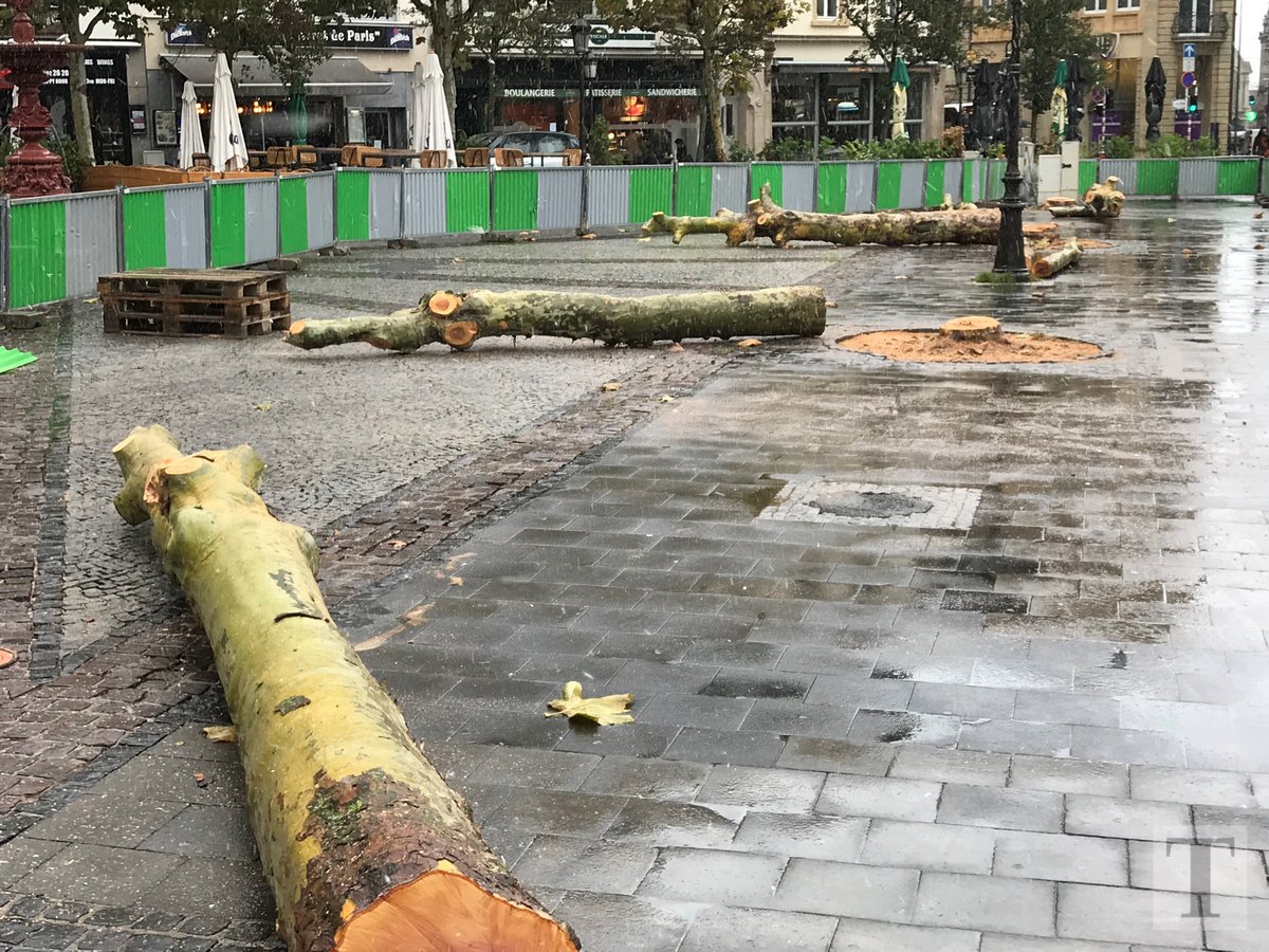 30.10.2018_Editpress_440513