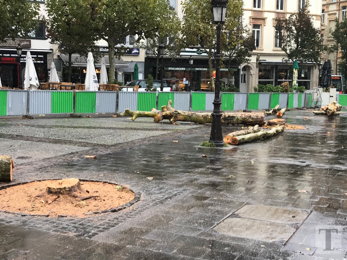 30.10.2018_Editpress_440514