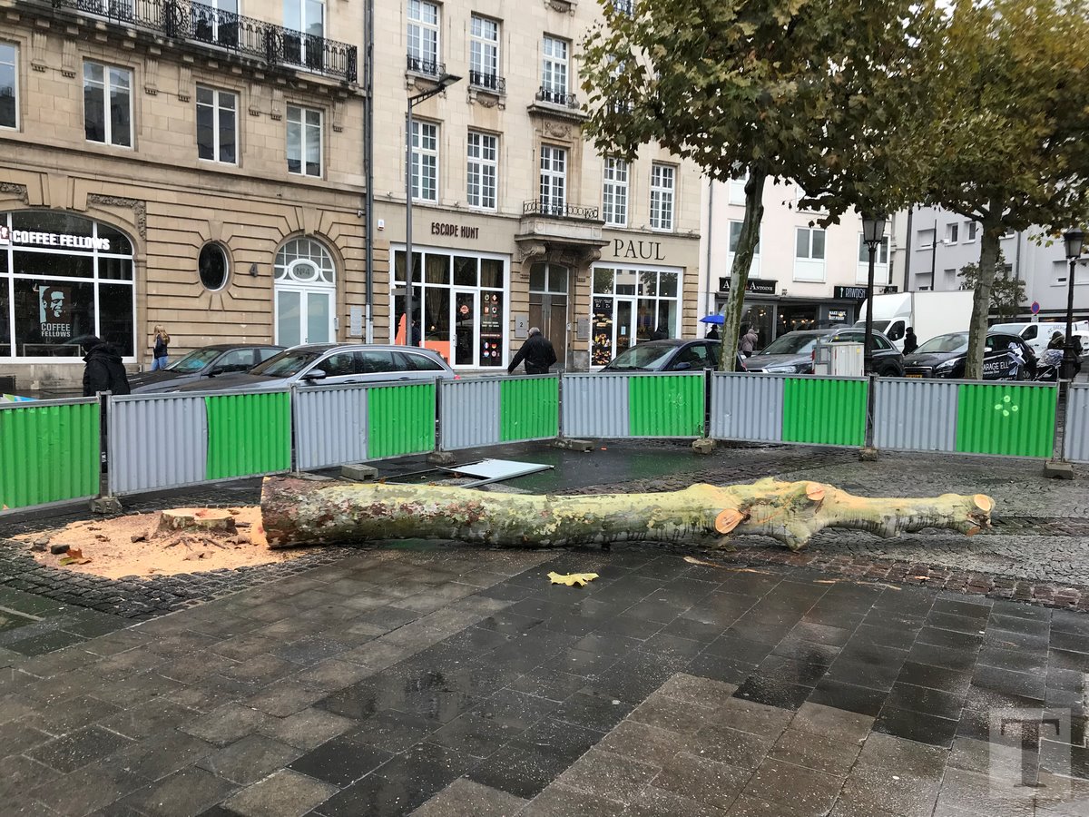 30.10.2018_Editpress_440516