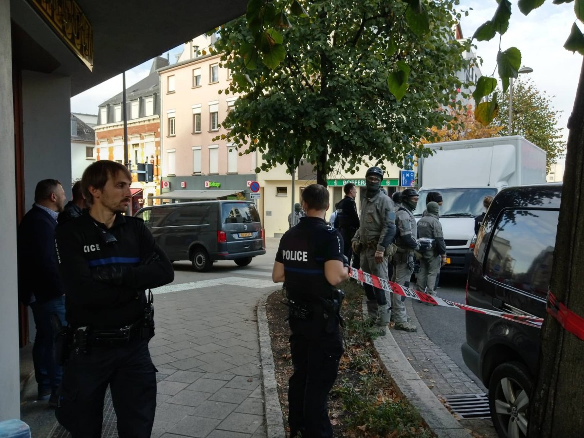 44075860_1029155477273670_2039162257807507456_n