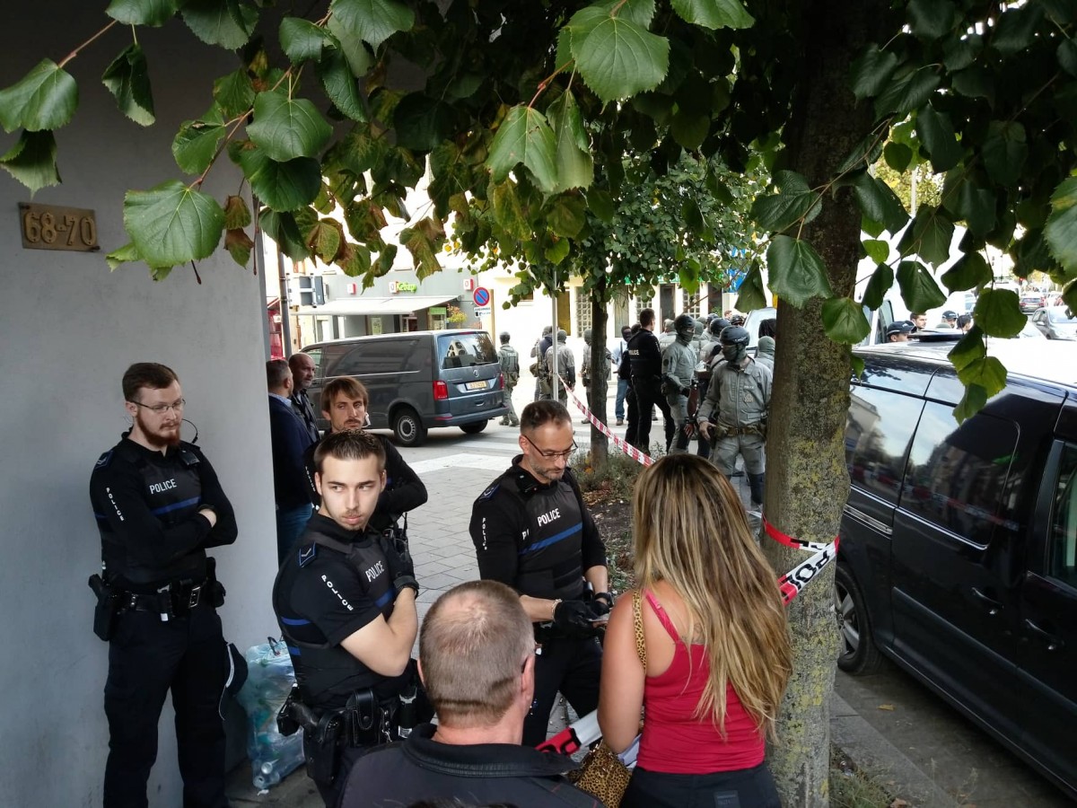 44096316_1978903605740445_6968018519984177152_n