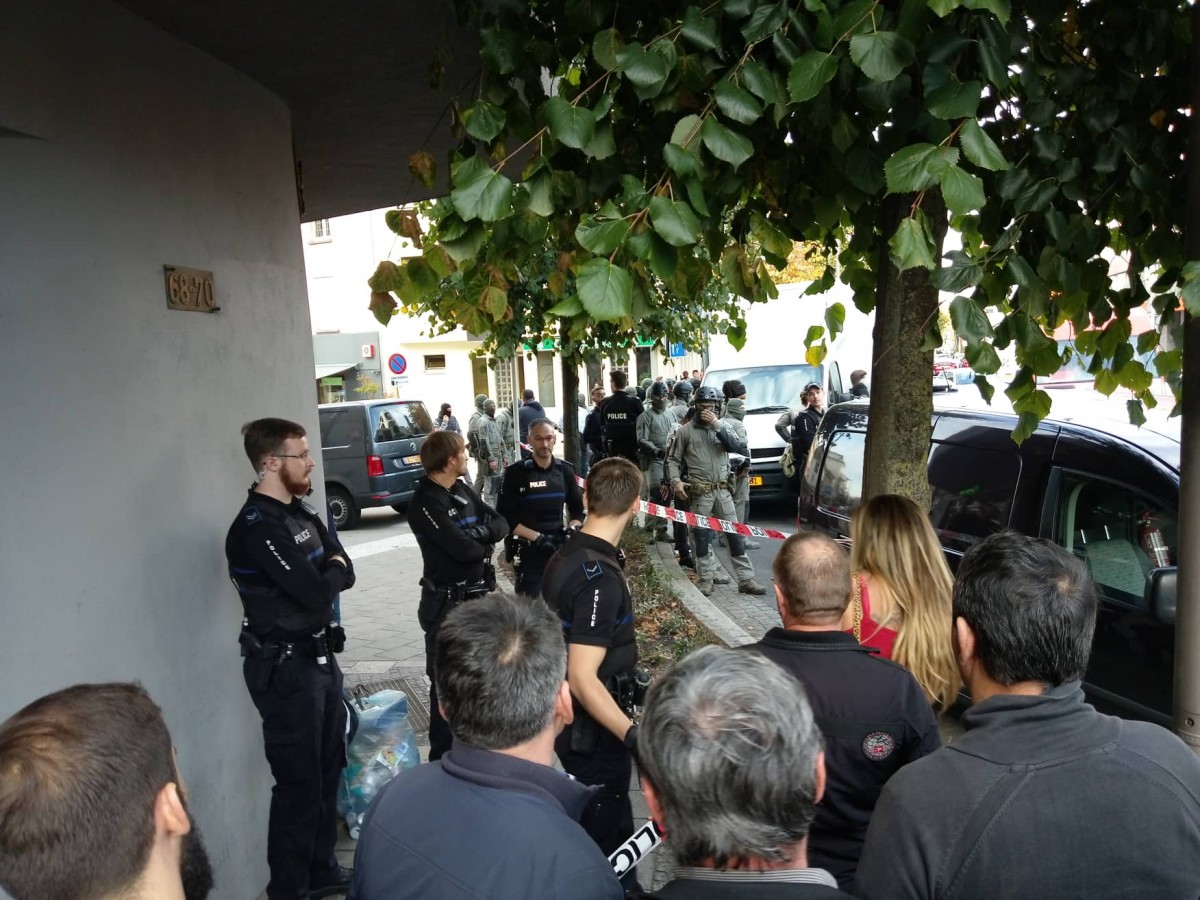 44099743_1942604626042786_7971629532404776960_n