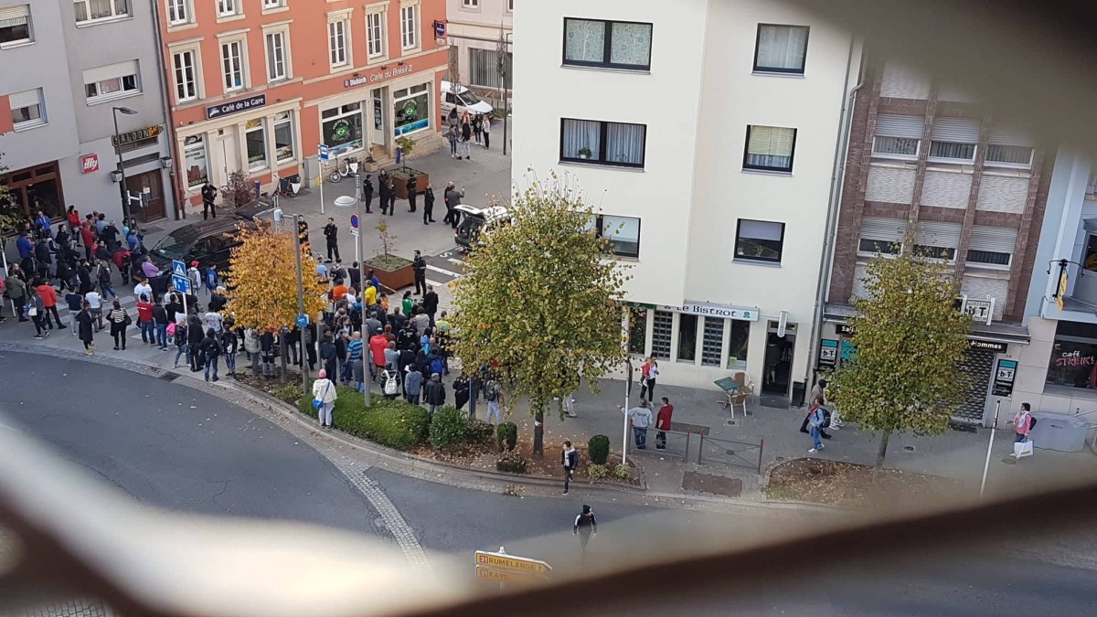 44102163_437993760061454_7819498780008382464_n