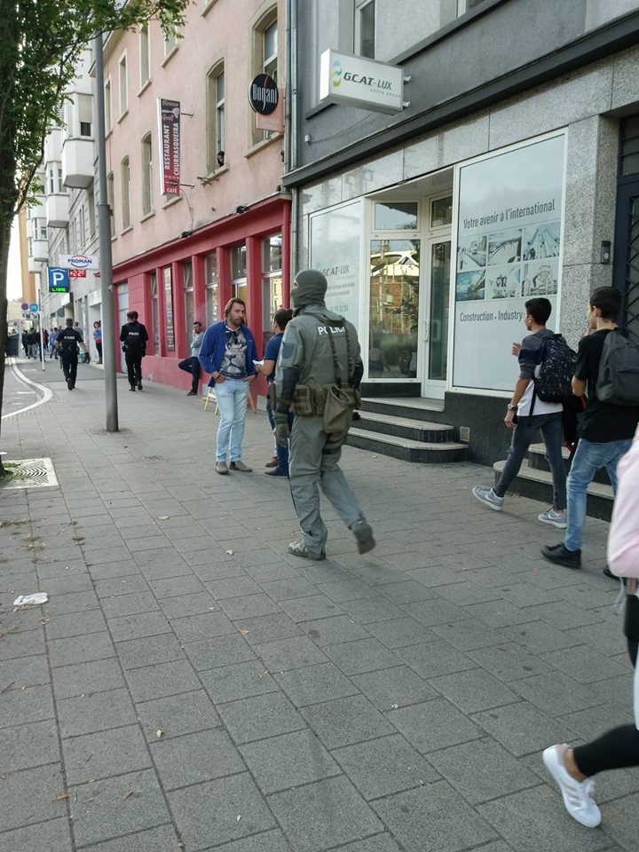 44102175_349037875847345_8572373424209395712_n