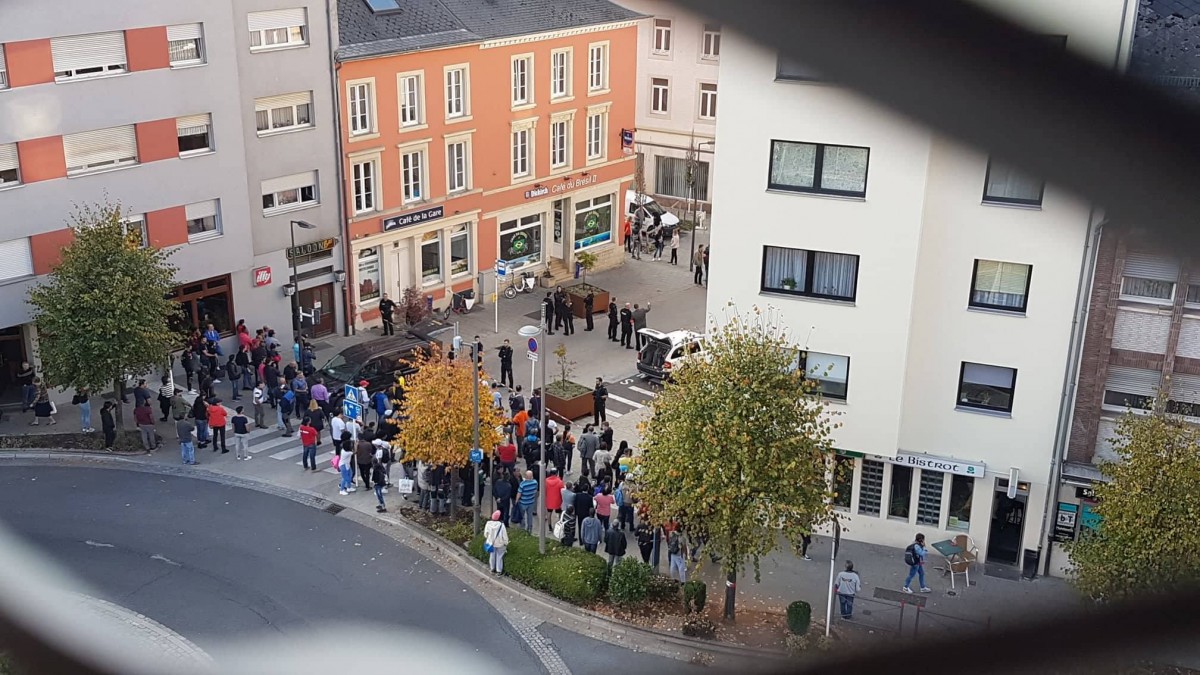 44104131_1074219359404717_4986790715255160832_n