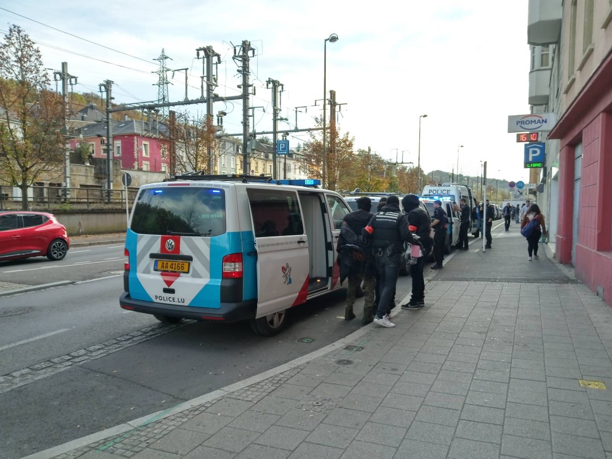 44104231_364986887573787_3395765349407260672_n