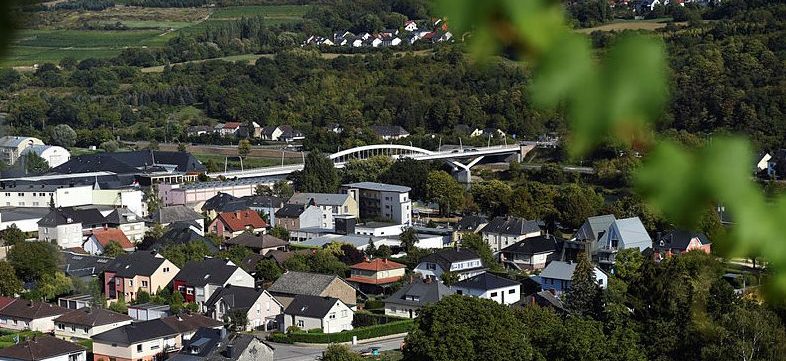 Im Osten nichts Neues: CSV hält Sitze trotz miesem Ergebnis – „Es liegt daran, dass Juncker nicht mehr angetreten ist“