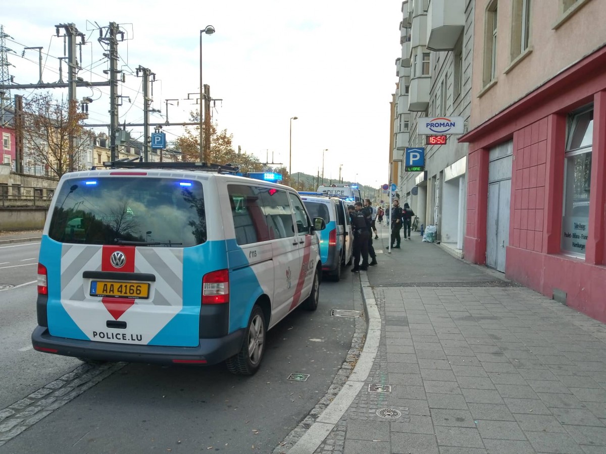 44130481_2434207479953139_3089456270495711232_n