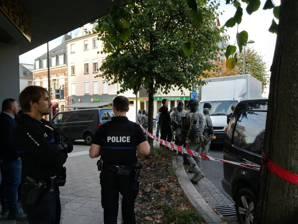 44139919_730567387335913_2304837565959634944_n