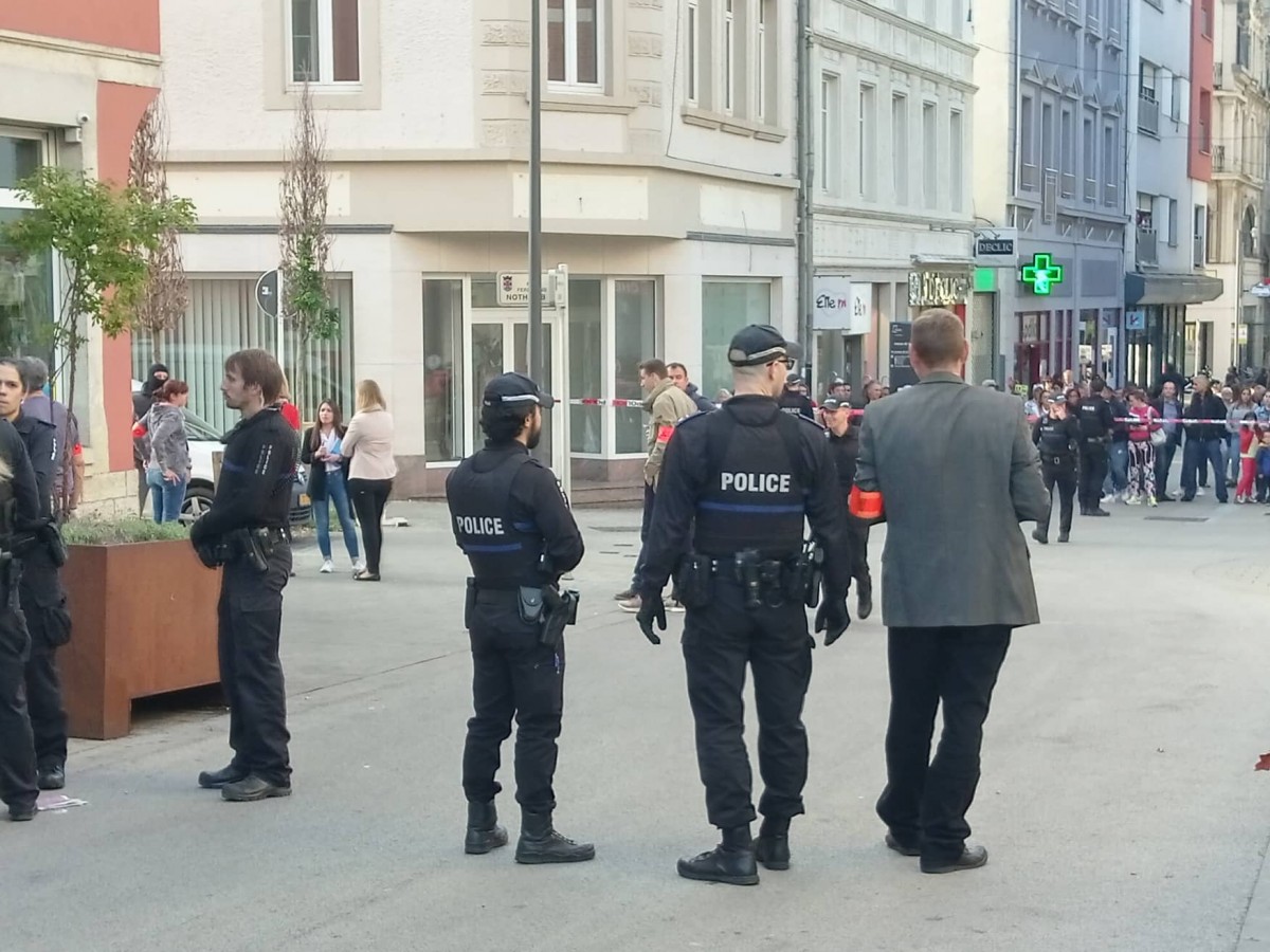 44173732_1824897174302941_4282455424906559488_n