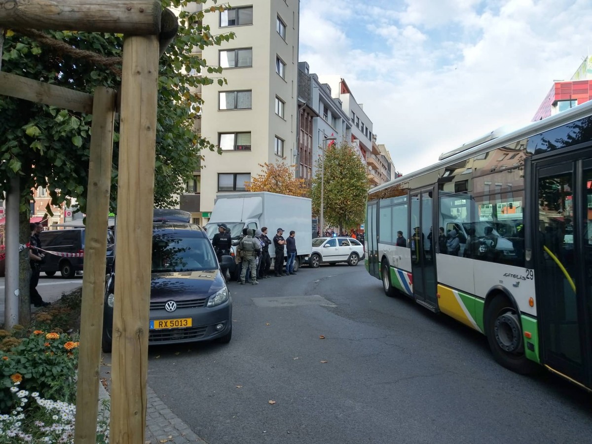 44216968_688165798223006_52415484527640576_n