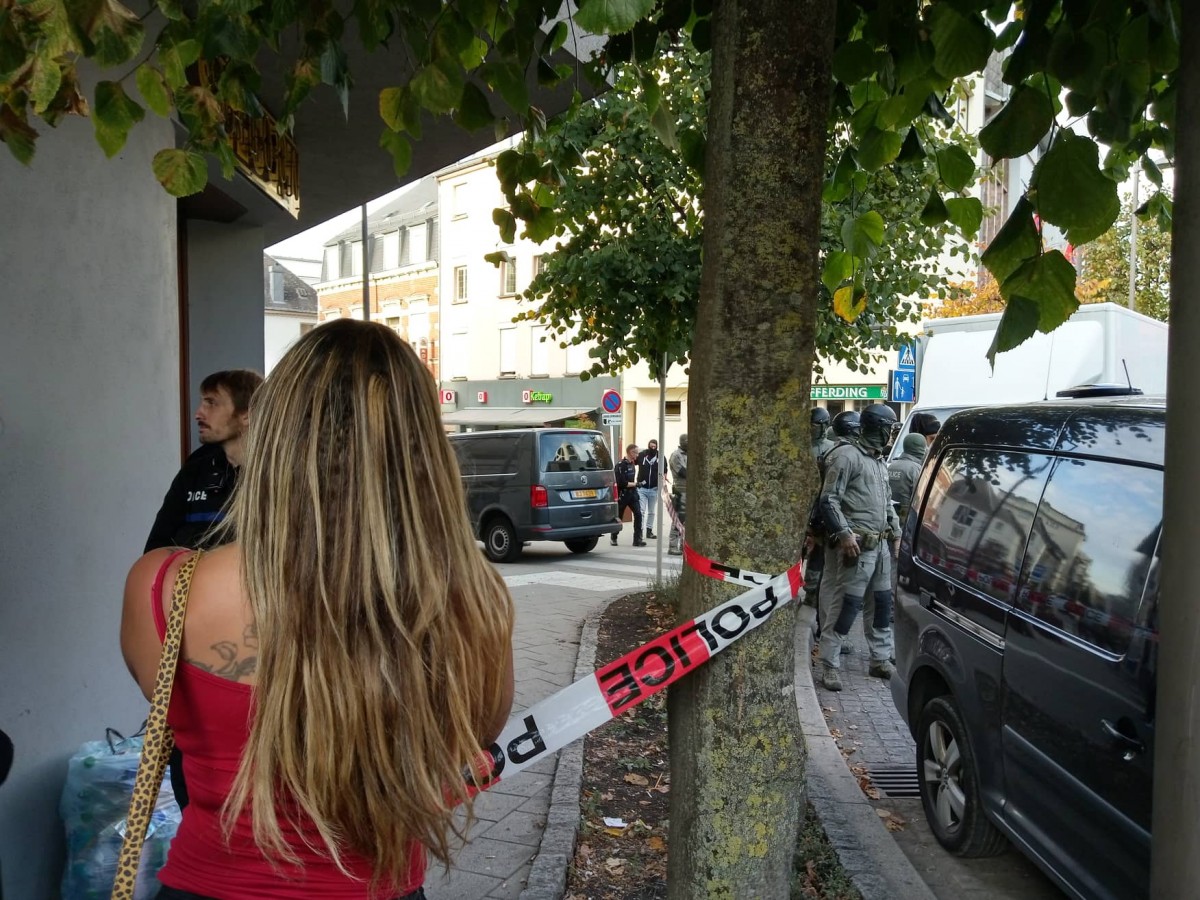 44231255_160951231513519_5101544192635568128_n