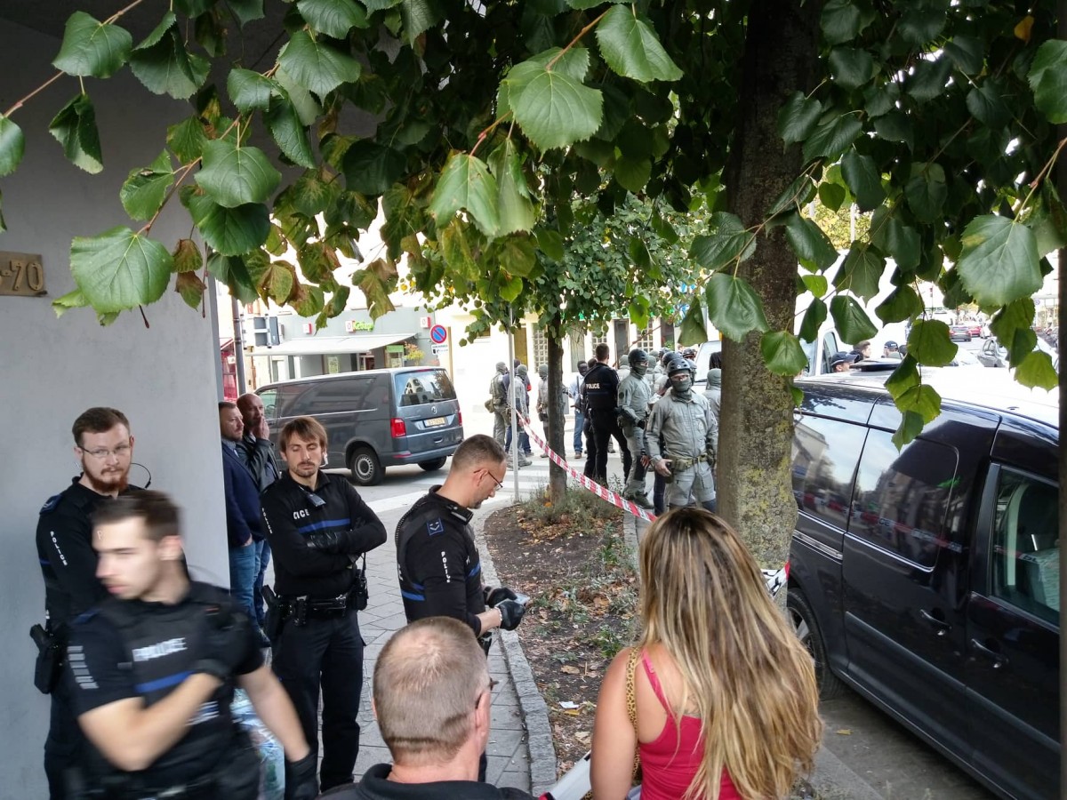 44245462_2219396011629218_358830799455256576_n