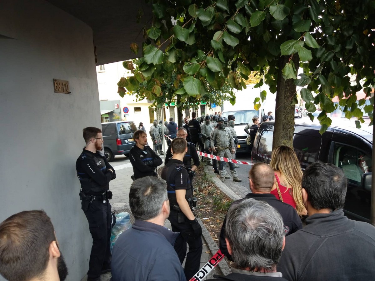 44284858_1153777504747408_3392032322747367424_n