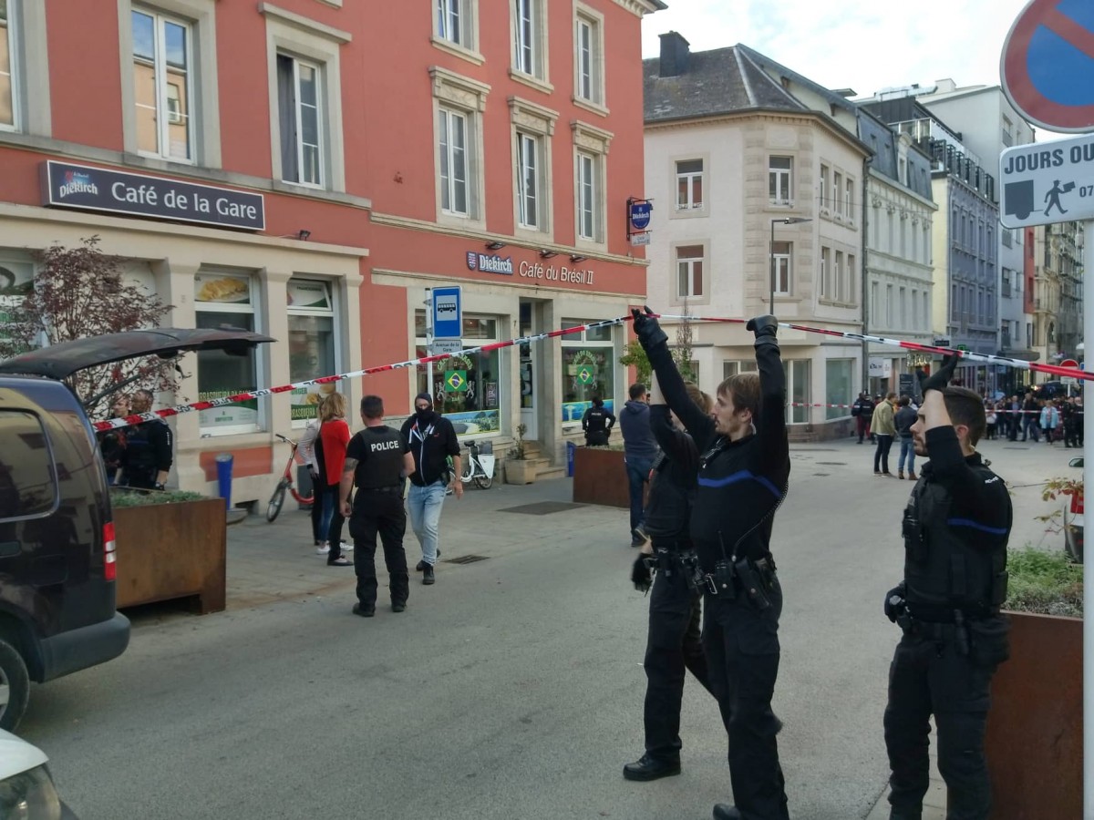 44302164_1124933454337695_7073896894123999232_n