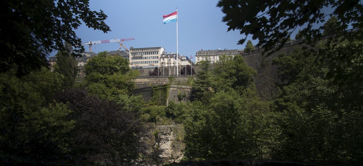 Statec: Luxemburg ist in den vergangenen Monaten weniger schnell gewachsen, als bisher angenommen