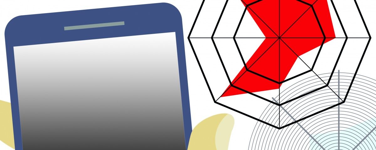 Smartwielen: Was mit den Daten der Nutzer passiert