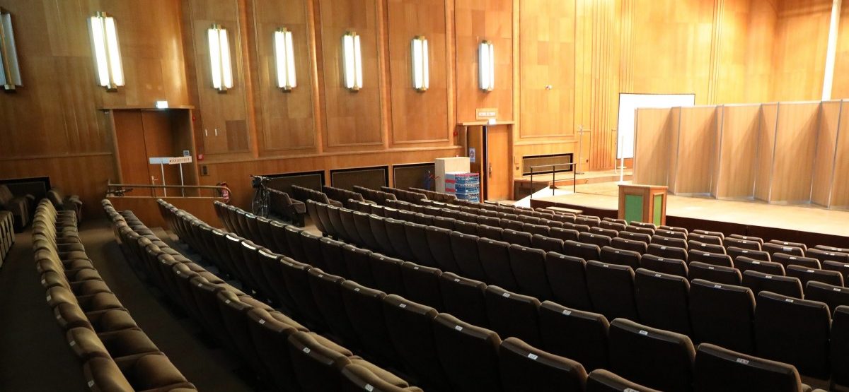 Kampf um Denkmalschutz: Eine positive Bilanz täuscht nicht über die fehlende Reform hinweg