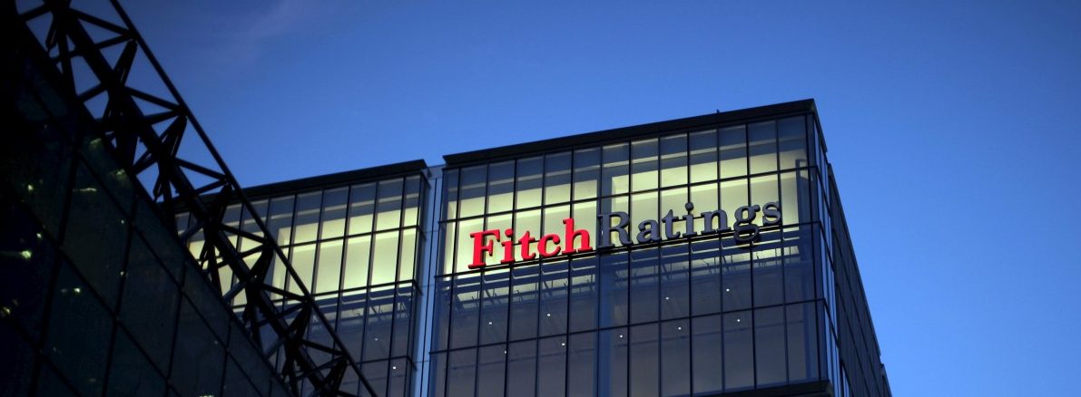 Wieder eine Bestnote für Luxemburg:  Auch von der Ratingagentur Fitch gibt es ein AAA