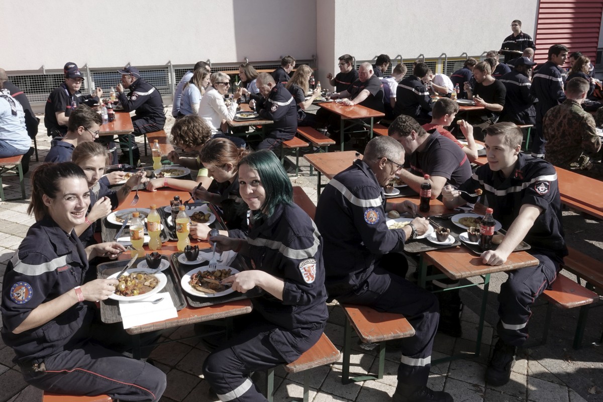 490_0008_15007279_20181001_S_CGDIS_Nationaler