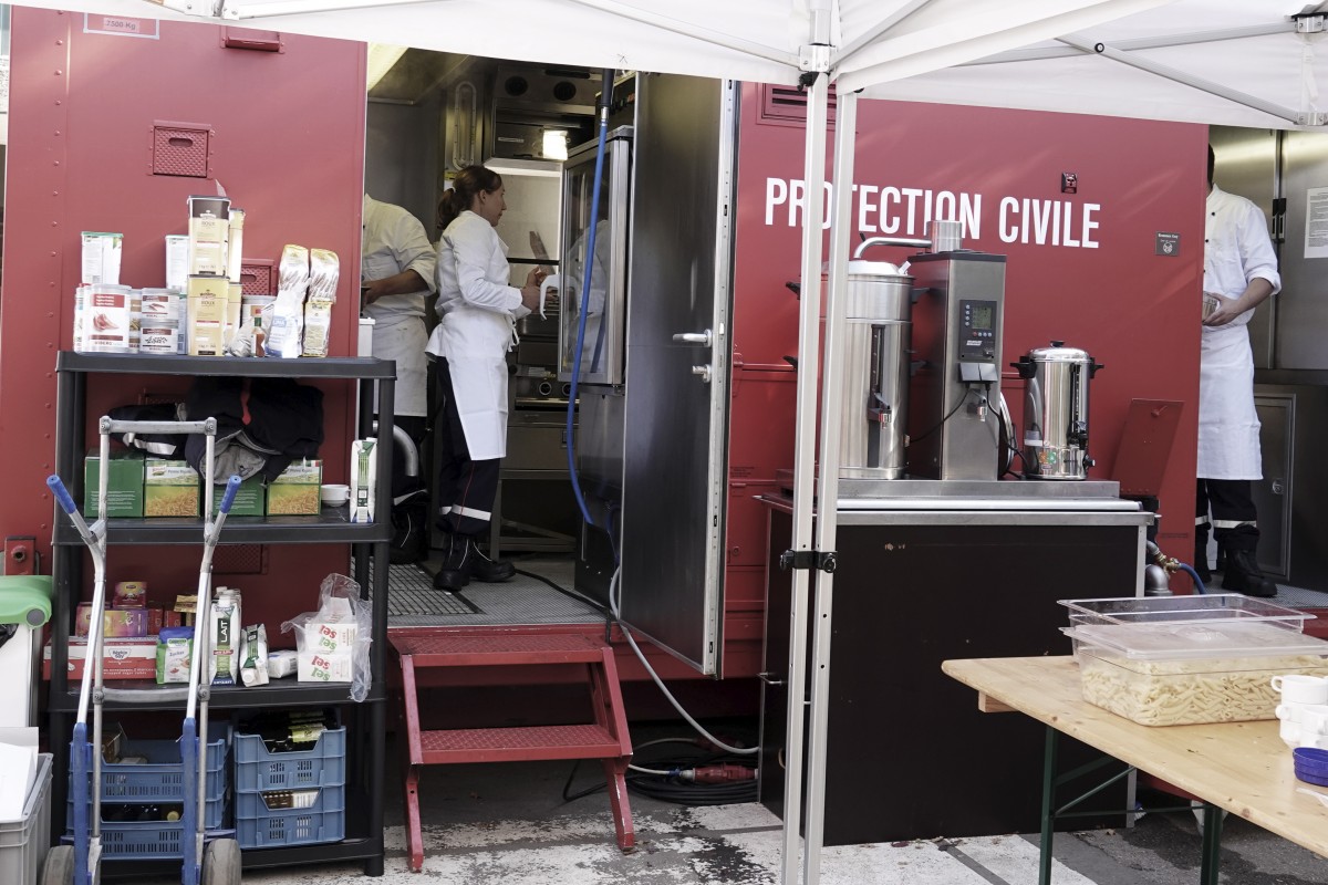 490_0008_15007322_20181001_S_CGDIS_Nationaler