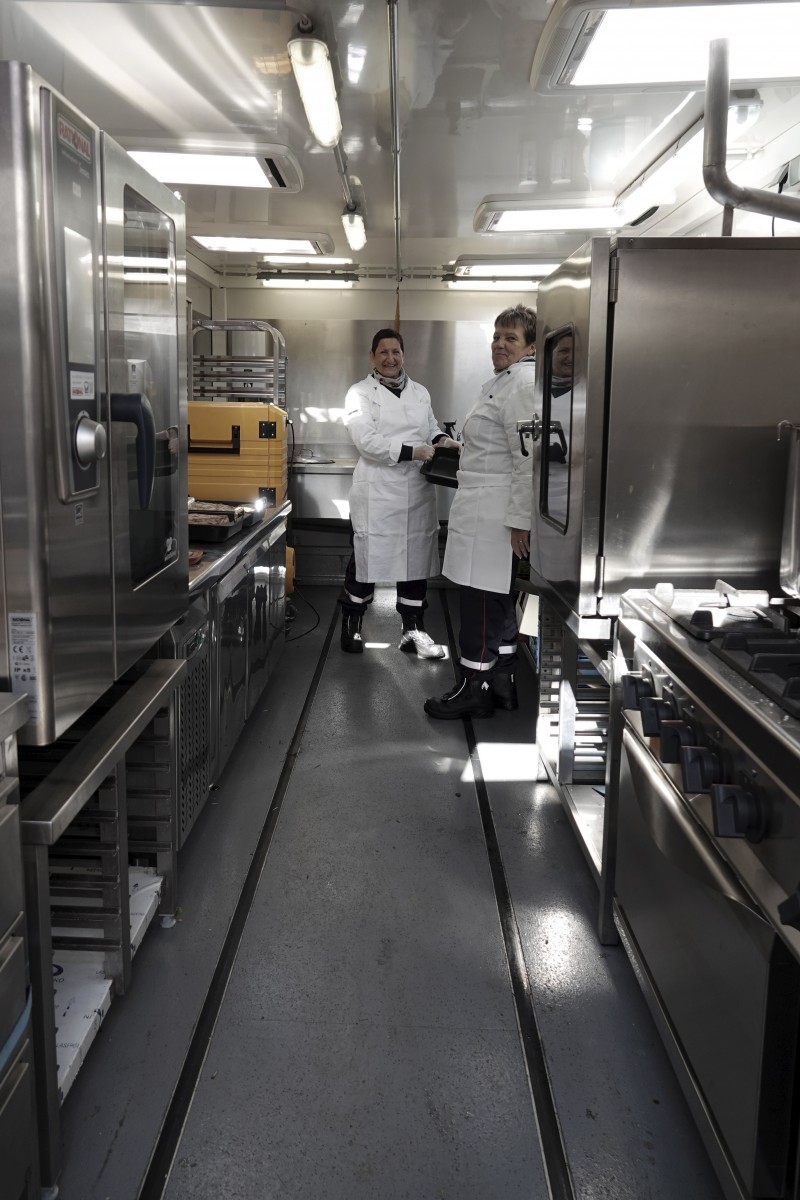 490_0008_15007325_20181001_S_CGDIS_Nationaler