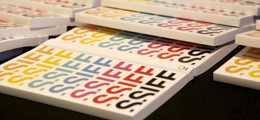 Filmfestival: Luxemburger Film verjagt das Publikum