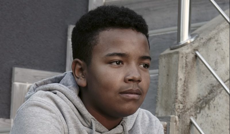 Von Narben übersät: Wie ein 14-Jähriger aus Sanem im Düdelinger Kletterpark abstürzte – und seitdem für eine Entschädigung kämpft