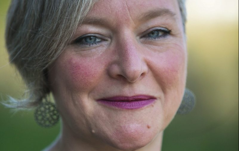 Nach 20 Jahren: Grundschullehrerin hängt Job an den Nagel und wagt Schritt in Selbstständigkeit