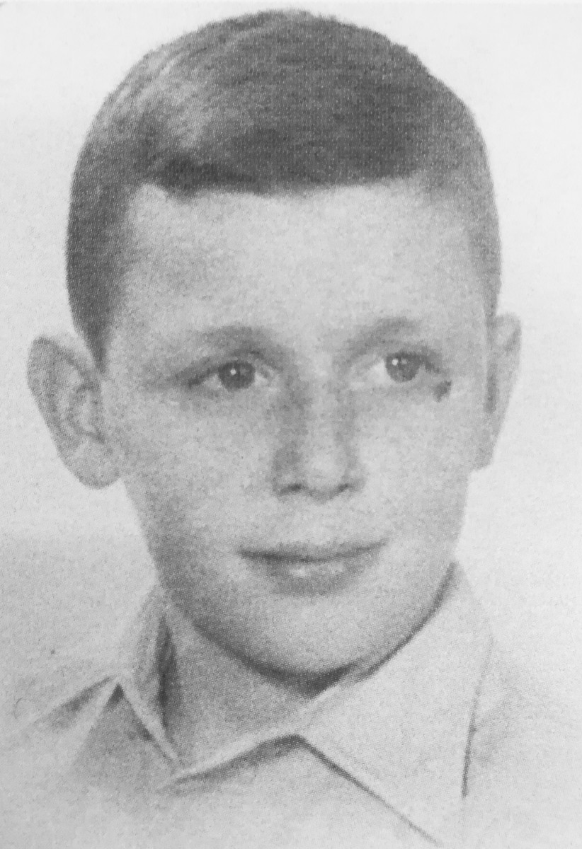 490_0008_15010271_20181008_GERD_KLESTADT