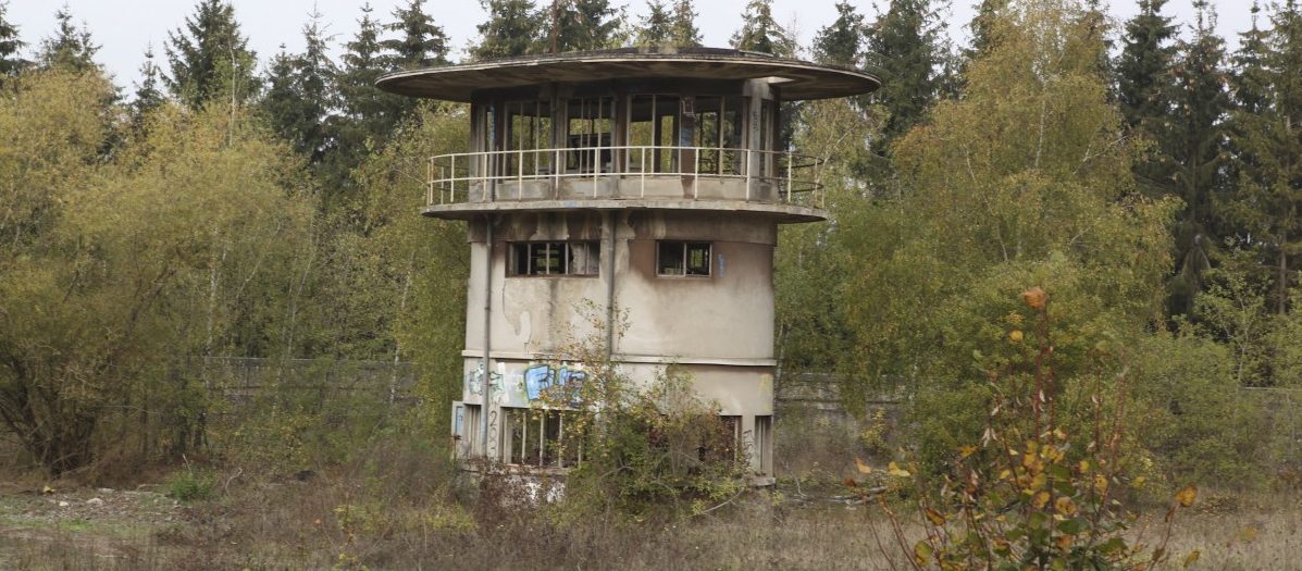 Esch wächst weiter: Mit dem Projekt „Rout Lëns“ entsteht ein neues Stadtviertel